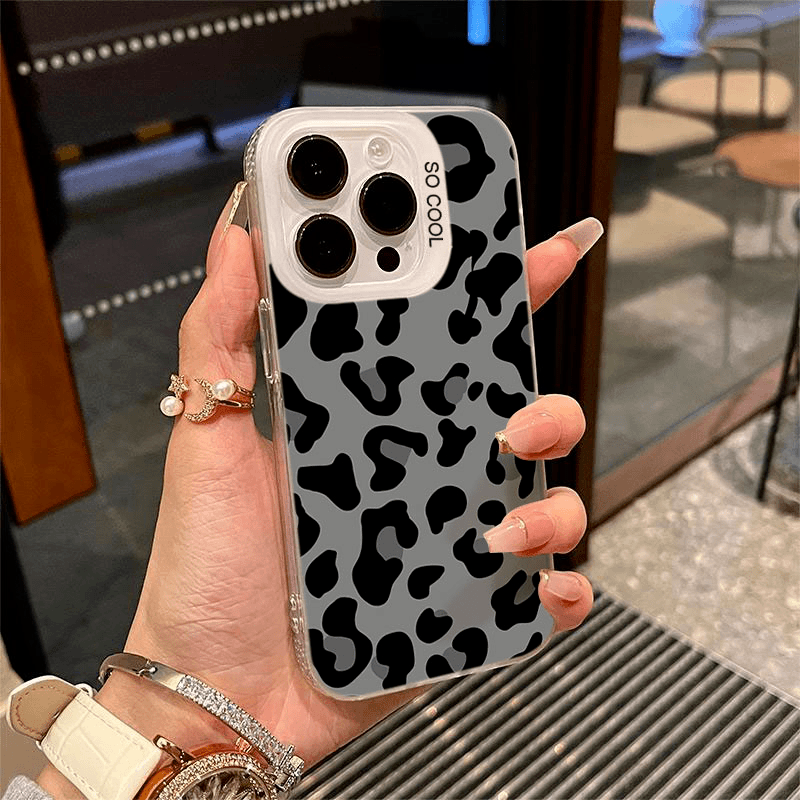 Phone Case For iPhone16 16pro 15 11 12 Case Cover For iPhone X XS Max XR 8 7 6s Plus