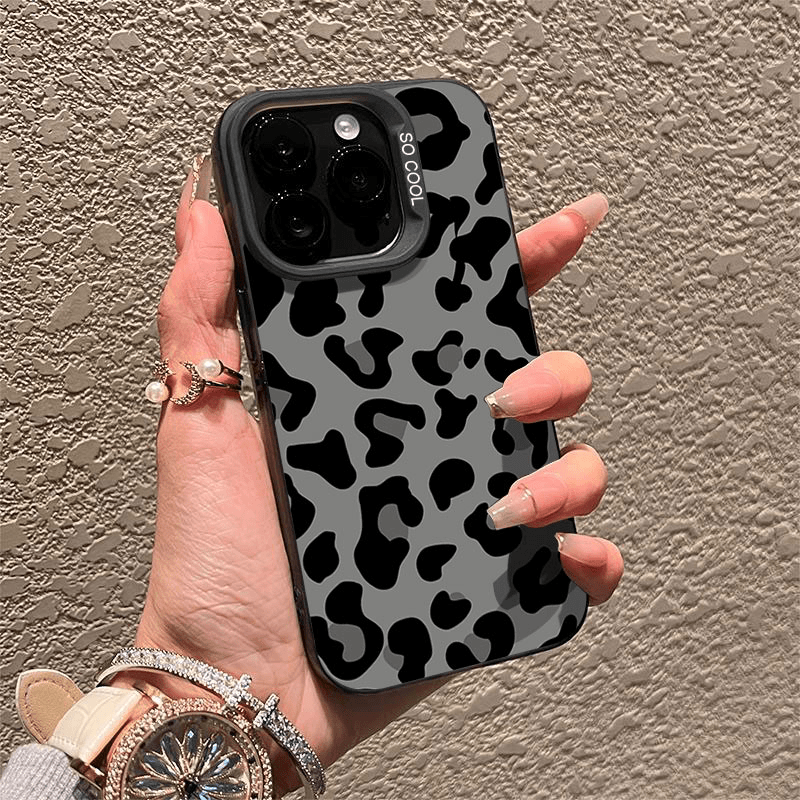 Phone Case For iPhone16 16pro 15 11 12 Case Cover For iPhone X XS Max XR 8 7 6s Plus