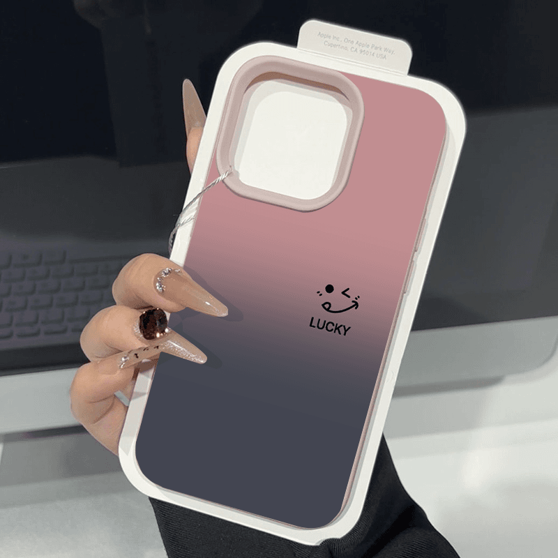 Phone Case For iPhone16 16pro 15 11 12 Case Cover For iPhone X XS Max XR 8 7 6s Plus