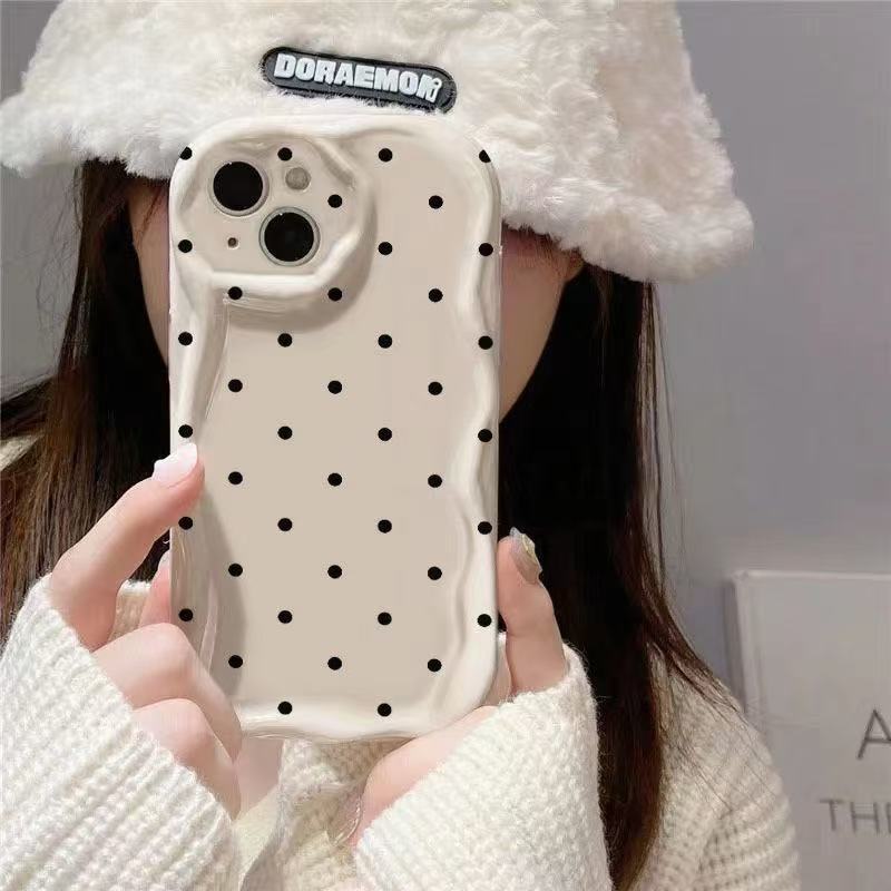 Phone Case For iPhone16 16pro 15 11 12 Case Cover For iPhone X XS Max XR 8 7 6s Plus