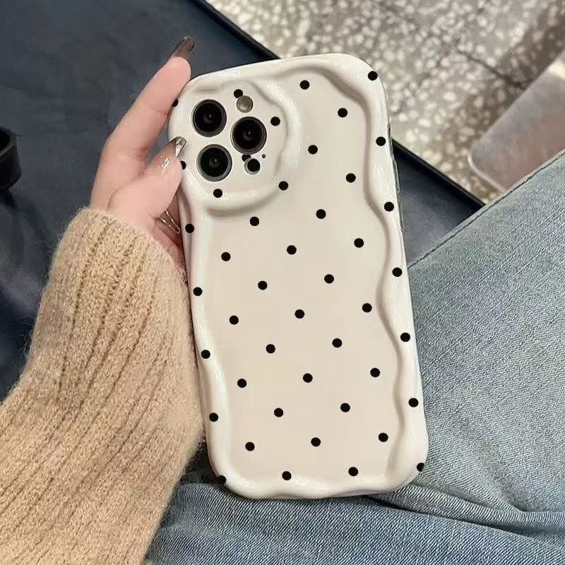 Phone Case For iPhone16 16pro 15 11 12 Case Cover For iPhone X XS Max XR 8 7 6s Plus