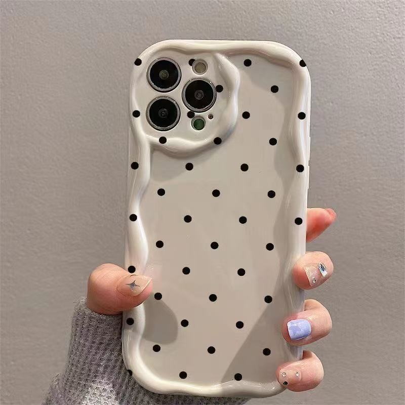 Phone Case For iPhone16 16pro 15 11 12 Case Cover For iPhone X XS Max XR 8 7 6s Plus