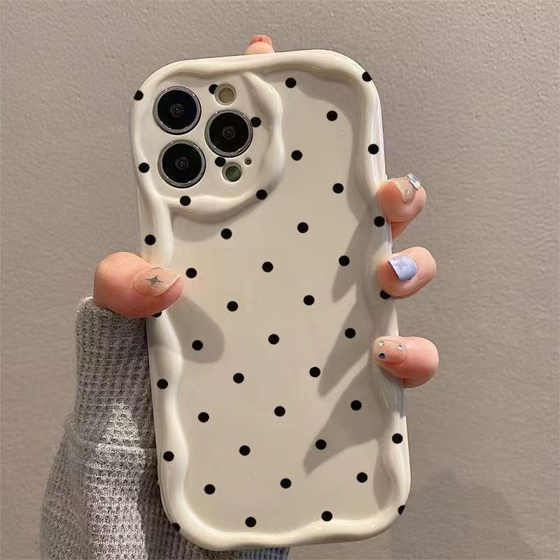 Phone Case For iPhone16 16pro 15 11 12 Case Cover For iPhone X XS Max XR 8 7 6s Plus