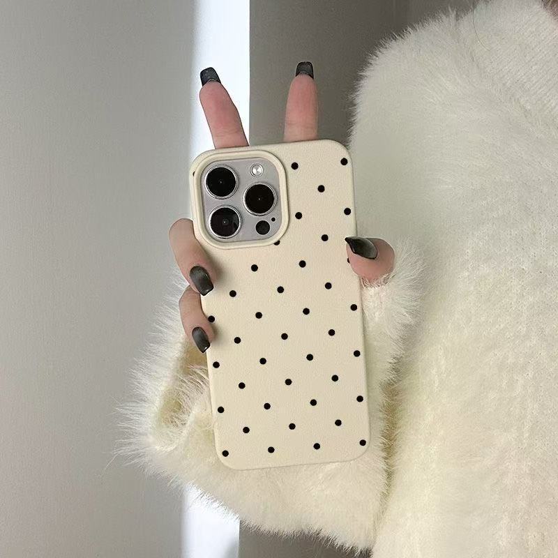 Phone Case For iPhone16 16pro 15 11 12 Case Cover For iPhone X XS Max XR 8 7 6s Plus