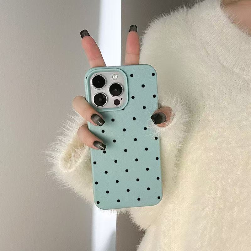 Phone Case For iPhone16 16pro 15 11 12 Case Cover For iPhone X XS Max XR 8 7 6s Plus