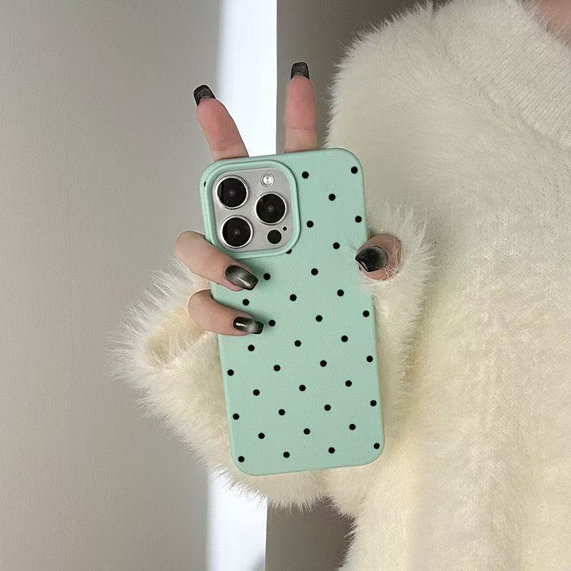 Phone Case For iPhone16 16pro 15 11 12 Case Cover For iPhone X XS Max XR 8 7 6s Plus