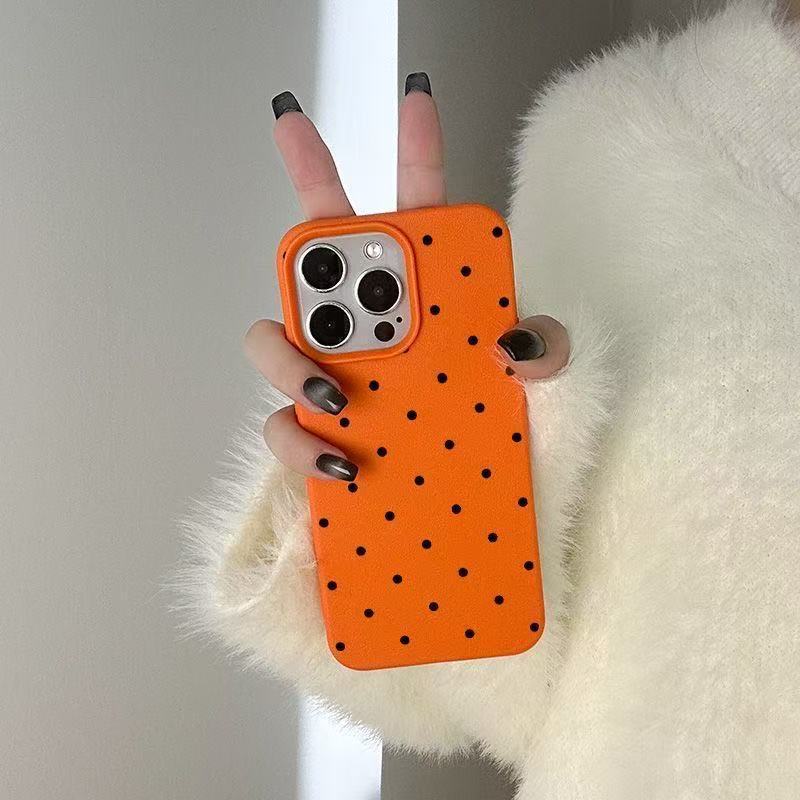 Phone Case For iPhone16 16pro 15 11 12 Case Cover For iPhone X XS Max XR 8 7 6s Plus