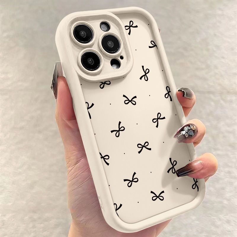Phone Case For iPhone16 16pro 15 11 12 Case Cover For iPhone X XS Max XR 8 7 6s Plus
