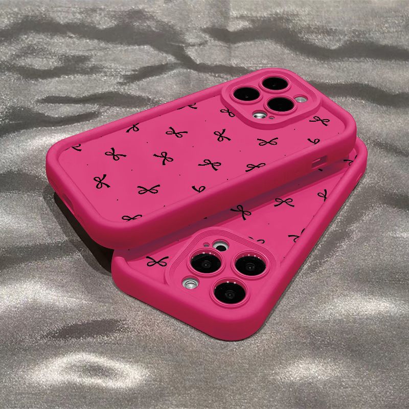 Phone Case For iPhone16 16pro 15 11 12 Case Cover For iPhone X XS Max XR 8 7 6s Plus