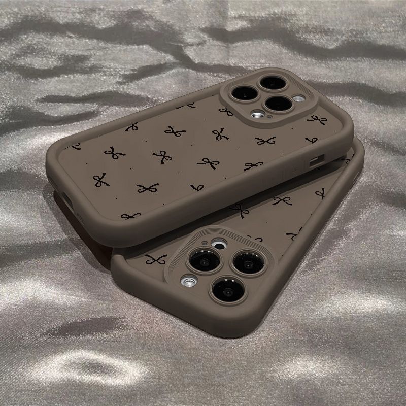 Phone Case For iPhone16 16pro 15 11 12 Case Cover For iPhone X XS Max XR 8 7 6s Plus