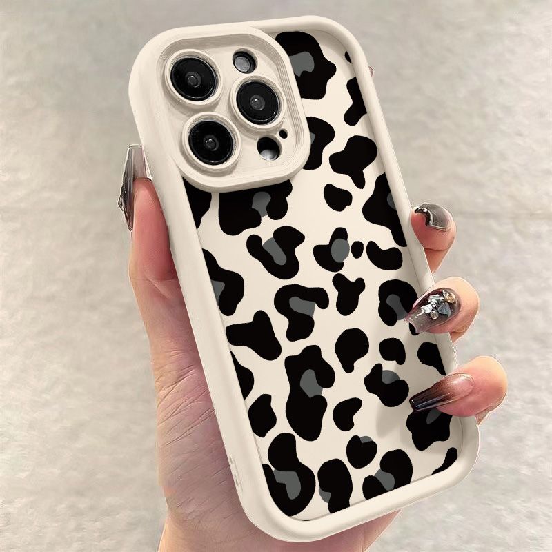 Phone Case For iPhone16 16pro 15 11 12 Case Cover For iPhone X XS Max XR 8 7 6s Plus