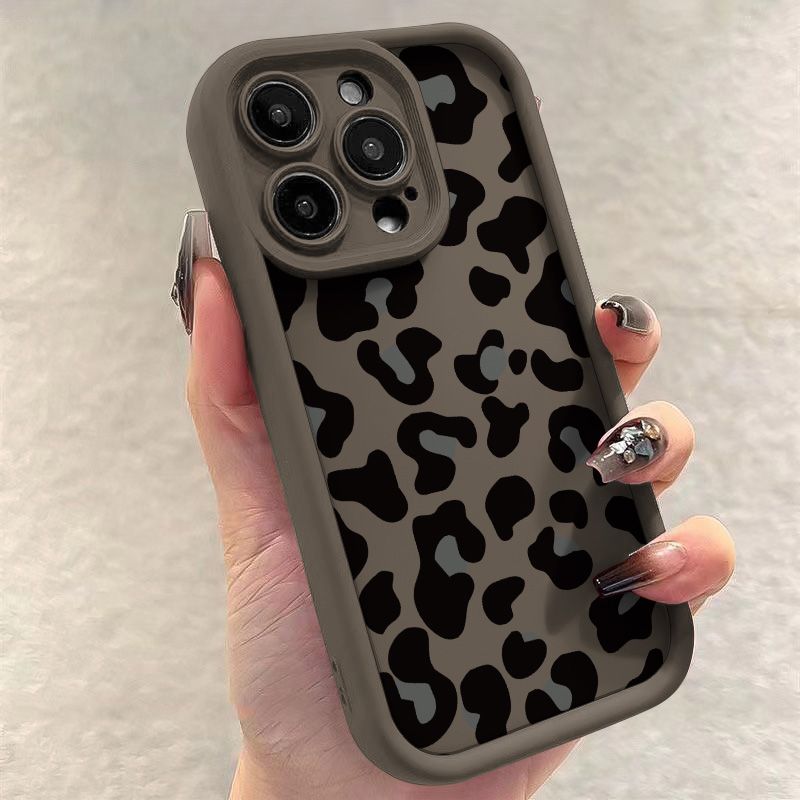Phone Case For iPhone16 16pro 15 11 12 Case Cover For iPhone X XS Max XR 8 7 6s Plus