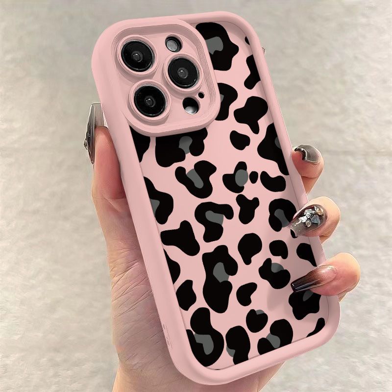Phone Case For iPhone16 16pro 15 11 12 Case Cover For iPhone X XS Max XR 8 7 6s Plus