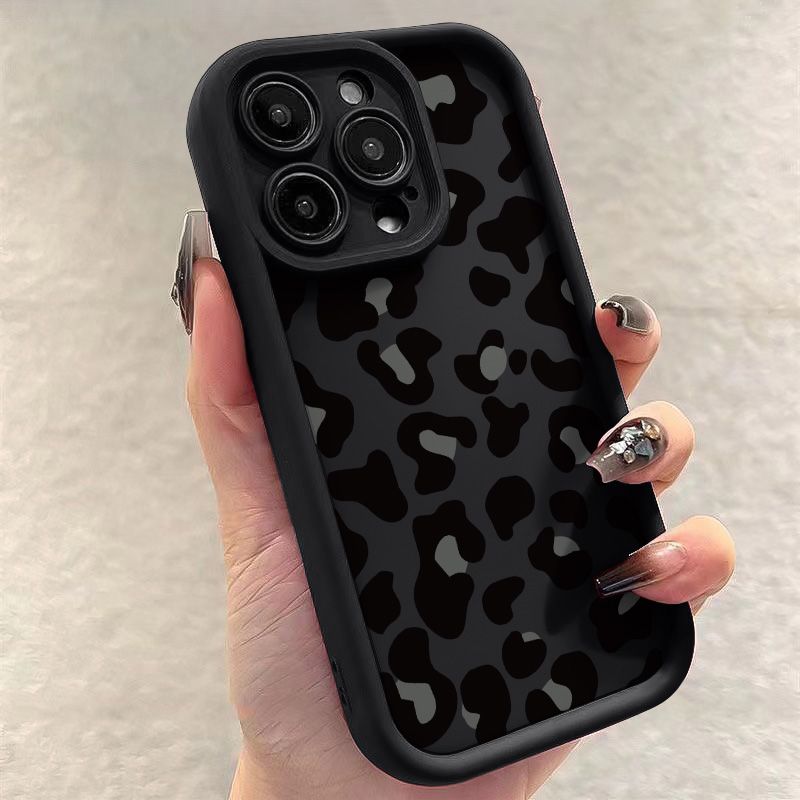 Phone Case For iPhone16 16pro 15 11 12 Case Cover For iPhone X XS Max XR 8 7 6s Plus
