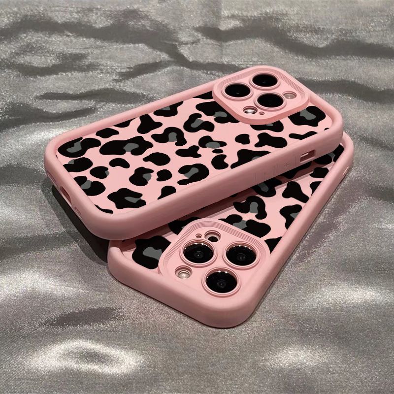 Phone Case For iPhone16 16pro 15 11 12 Case Cover For iPhone X XS Max XR 8 7 6s Plus