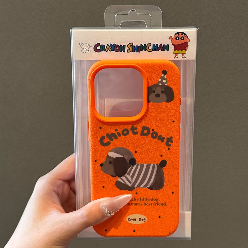 Phone Case For iPhone16 16pro 15 11 12 Case Cover For iPhone X XS Max XR 8 7 6s Plus