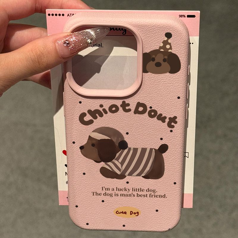 Phone Case For iPhone16 16pro 15 11 12 Case Cover For iPhone X XS Max XR 8 7 6s Plus