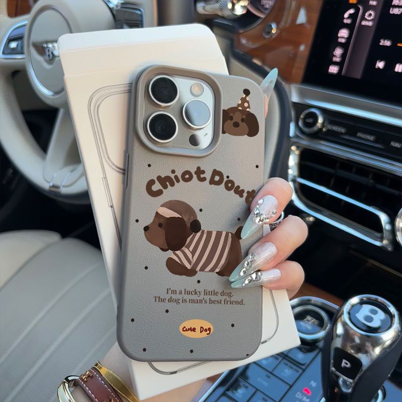 Phone Case For iPhone16 16pro 15 11 12 Case Cover For iPhone X XS Max XR 8 7 6s Plus