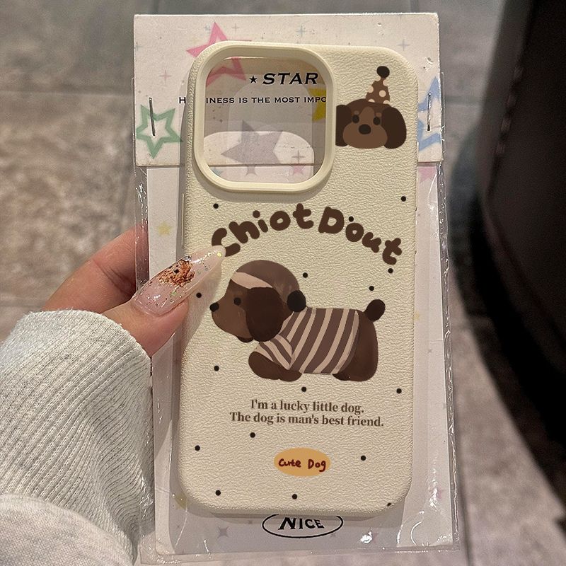 Phone Case For iPhone16 16pro 15 11 12 Case Cover For iPhone X XS Max XR 8 7 6s Plus