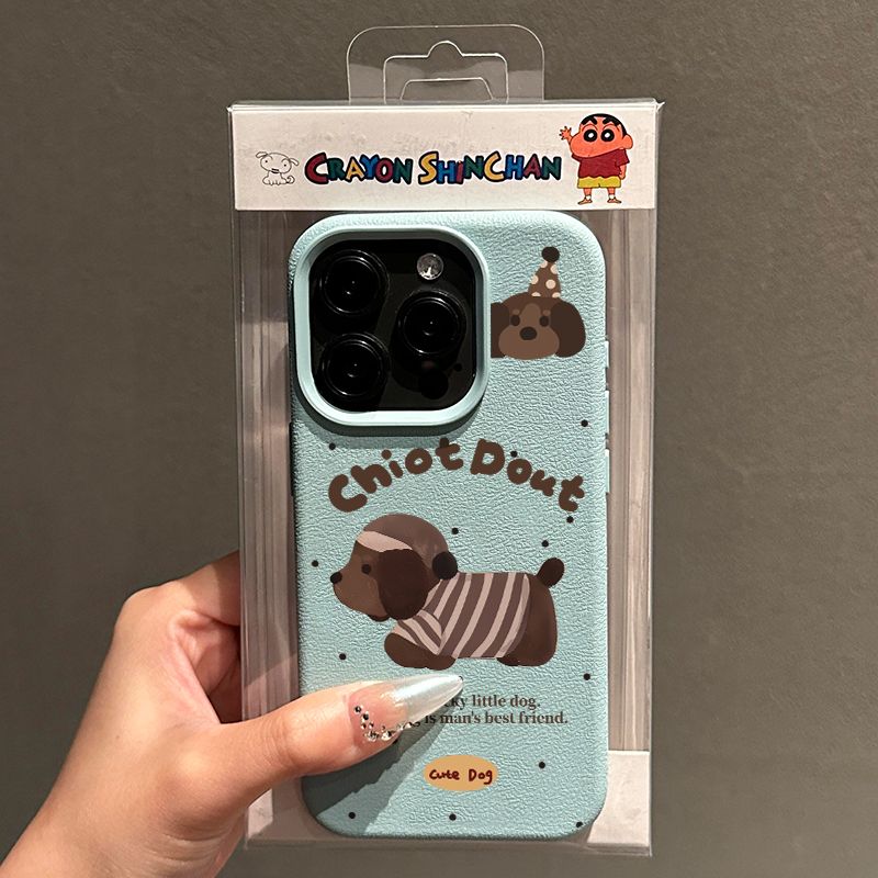 Phone Case For iPhone16 16pro 15 11 12 Case Cover For iPhone X XS Max XR 8 7 6s Plus