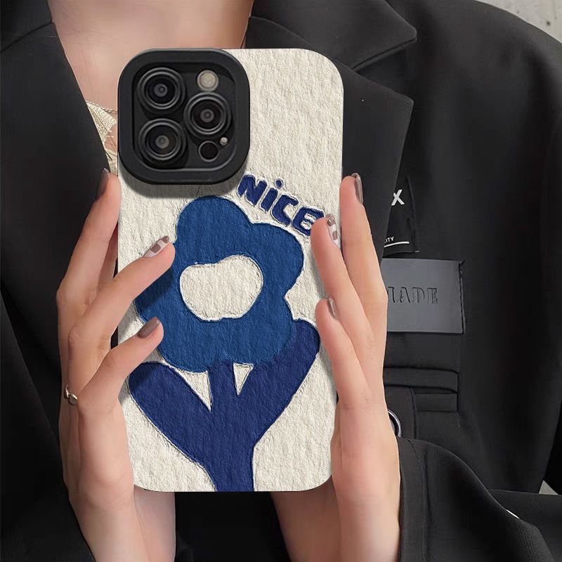 Phone Case For iPhone16 16pro 15 11 12 Case Cover For iPhone X XS Max XR 8 7 6s Plus