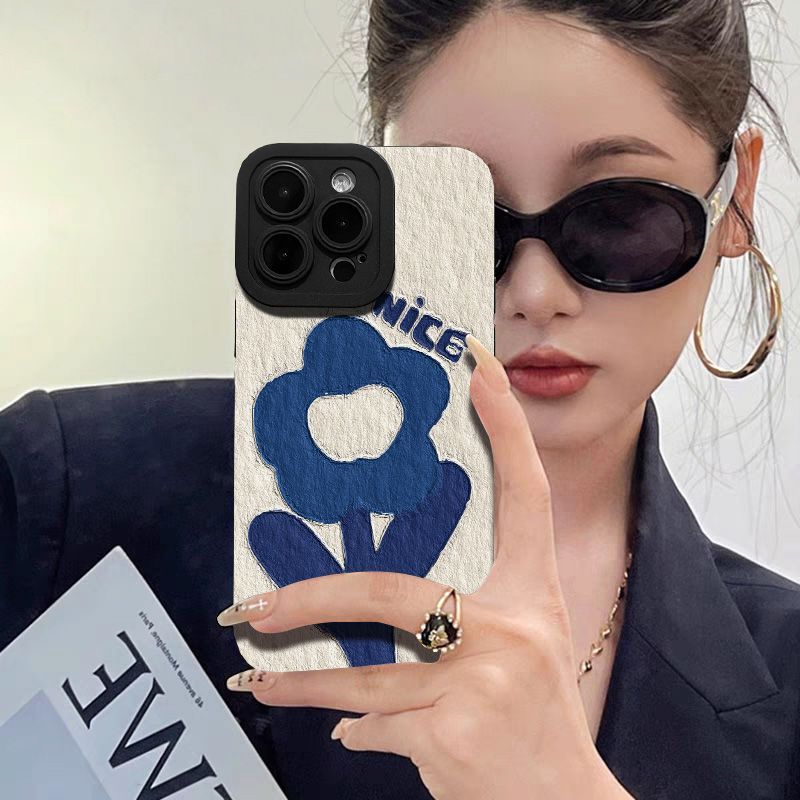 Phone Case For iPhone16 16pro 15 11 12 Case Cover For iPhone X XS Max XR 8 7 6s Plus