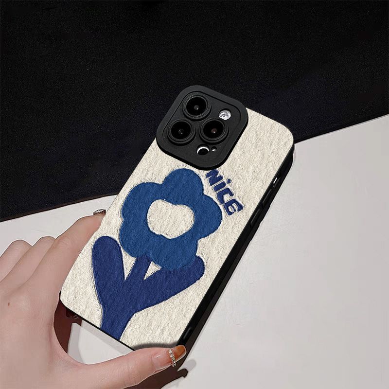 Phone Case For iPhone16 16pro 15 11 12 Case Cover For iPhone X XS Max XR 8 7 6s Plus