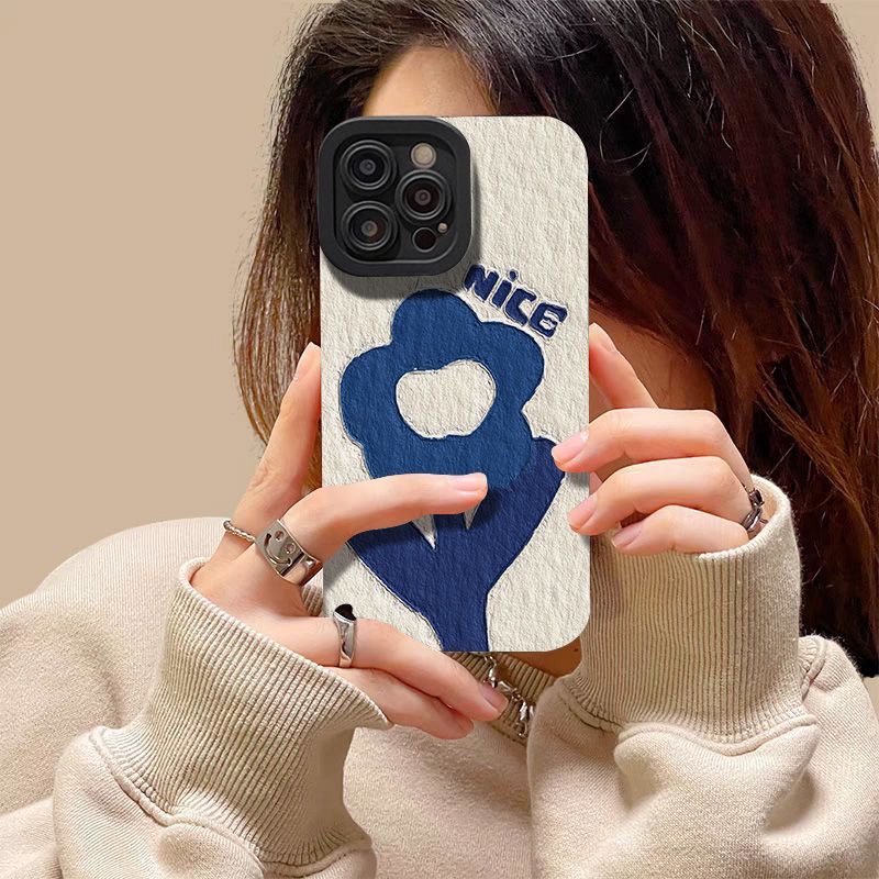 Phone Case For iPhone16 16pro 15 11 12 Case Cover For iPhone X XS Max XR 8 7 6s Plus