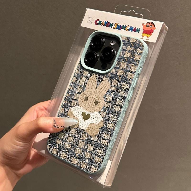 Phone Case For iPhone16 16pro 15 11 12 Case Cover For iPhone X XS Max XR 8 7 6s Plus