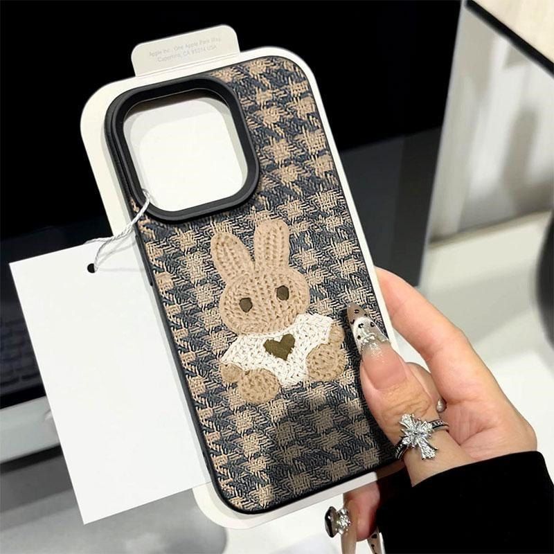 Phone Case For iPhone16 16pro 15 11 12 Case Cover For iPhone X XS Max XR 8 7 6s Plus