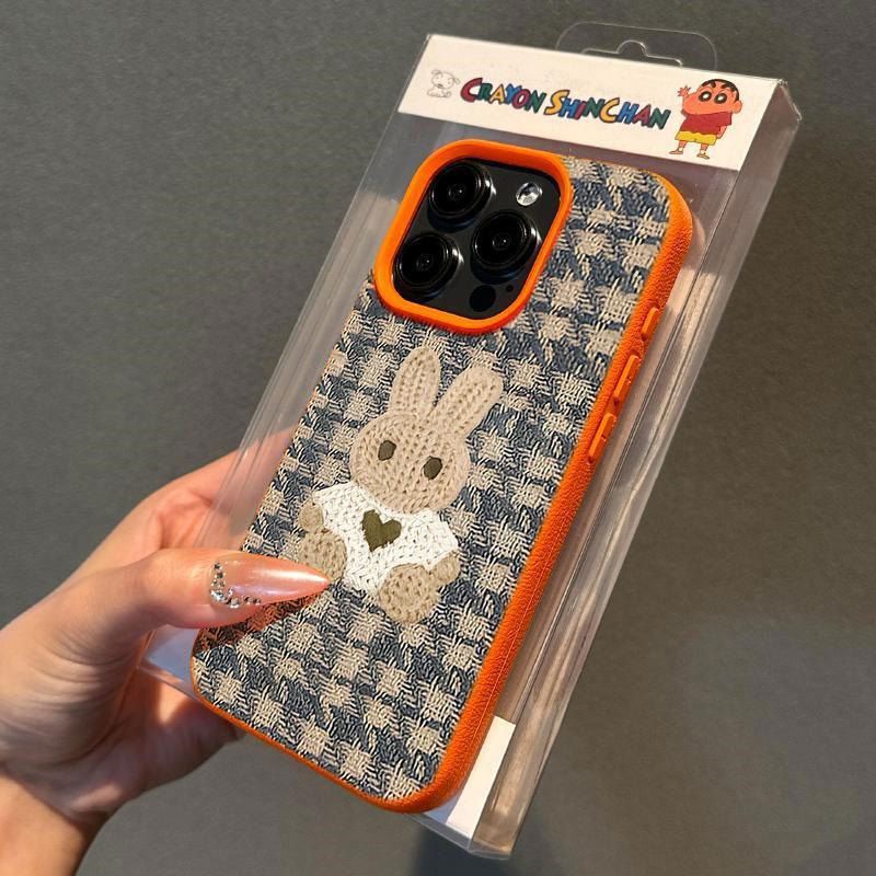 Phone Case For iPhone16 16pro 15 11 12 Case Cover For iPhone X XS Max XR 8 7 6s Plus
