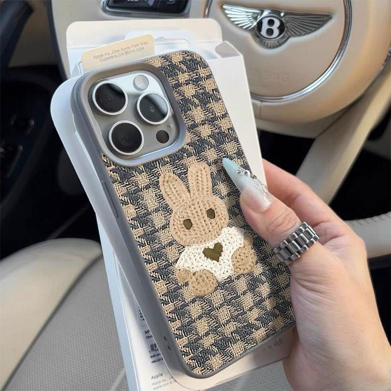 Phone Case For iPhone16 16pro 15 11 12 Case Cover For iPhone X XS Max XR 8 7 6s Plus