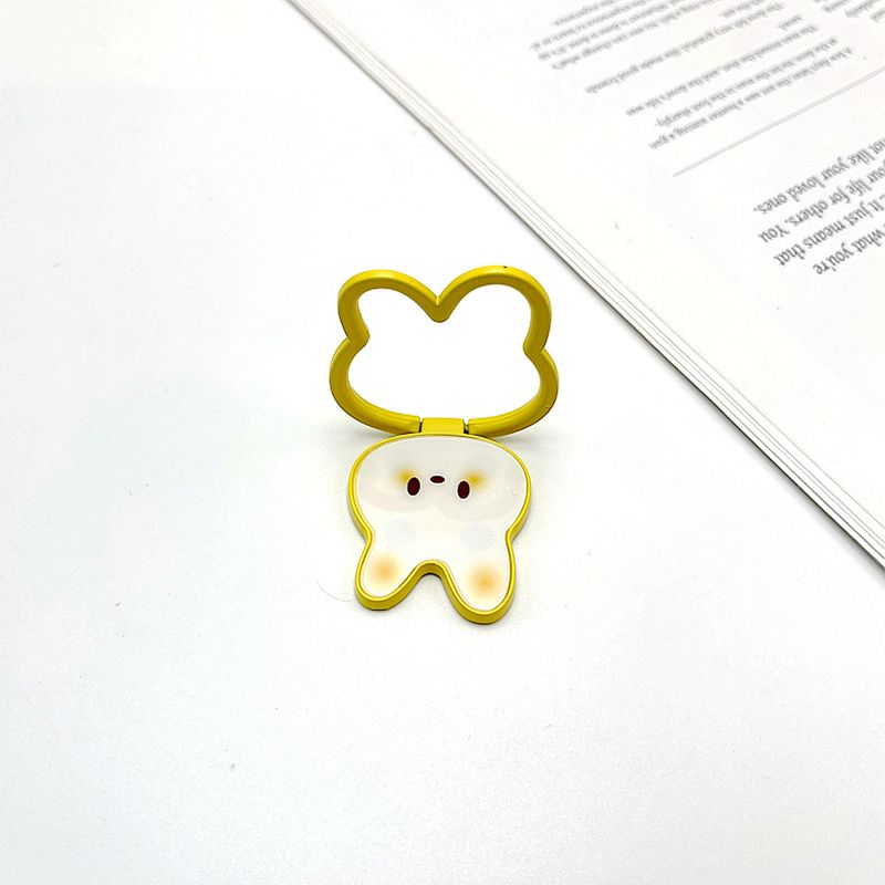 For Cell phone Finger Ring phone Stand Finger Ring Grip Socket Stand Holder Tablet Mobile Phone Stand Pop Up