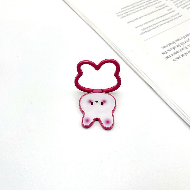 For Cell phone Finger Ring phone Stand Finger Ring Grip Socket Stand Holder Tablet Mobile Phone Stand Pop Up
