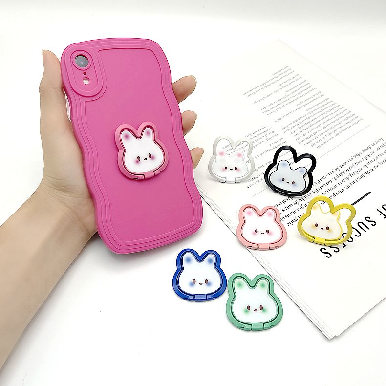 For Cell phone Finger Ring phone Stand Finger Ring Grip Socket Stand Holder Tablet Mobile Phone Stand Pop Up