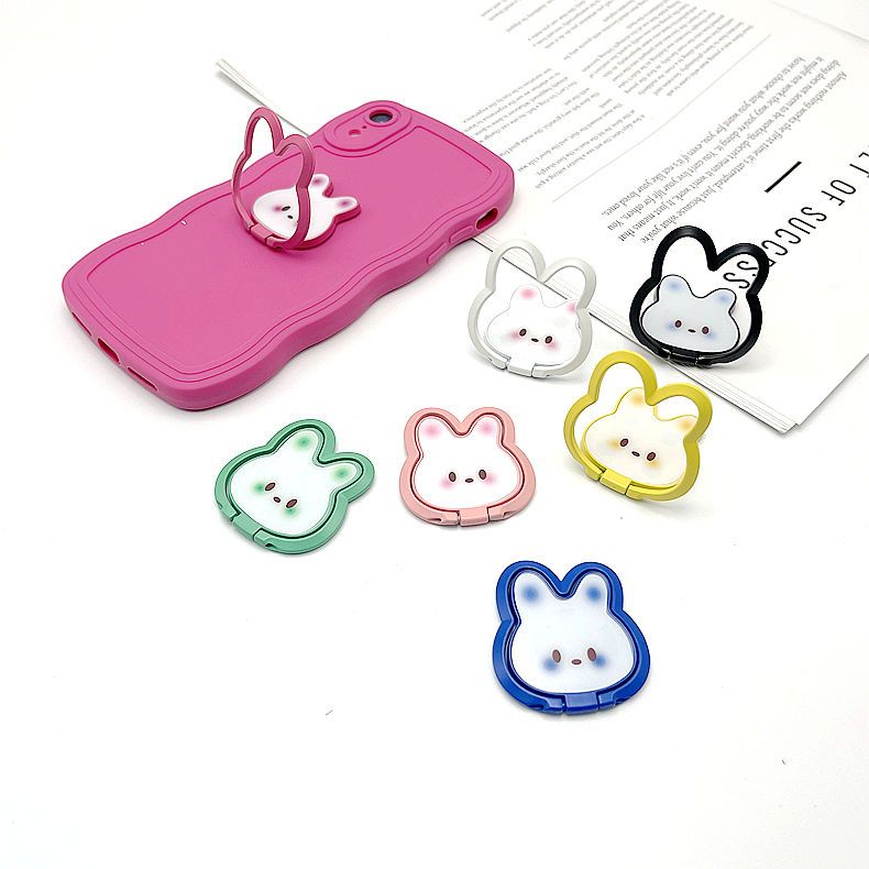 For Cell phone Finger Ring phone Stand Finger Ring Grip Socket Stand Holder Tablet Mobile Phone Stand Pop Up