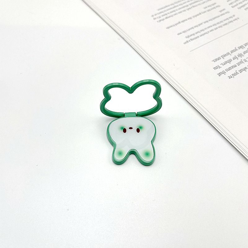 For Cell phone Finger Ring phone Stand Finger Ring Grip Socket Stand Holder Tablet Mobile Phone Stand Pop Up