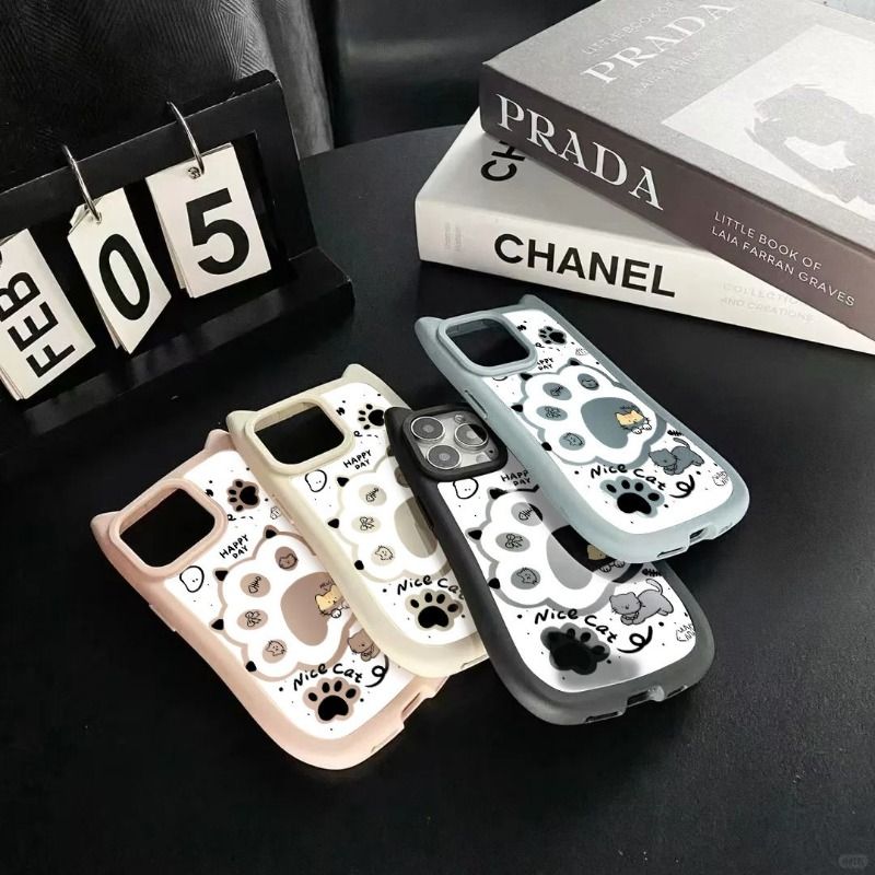 Phone Case For iPhone16 16pro 15 11 12 Case Cover For iPhone X XS Max XR 8 7 6s Plus