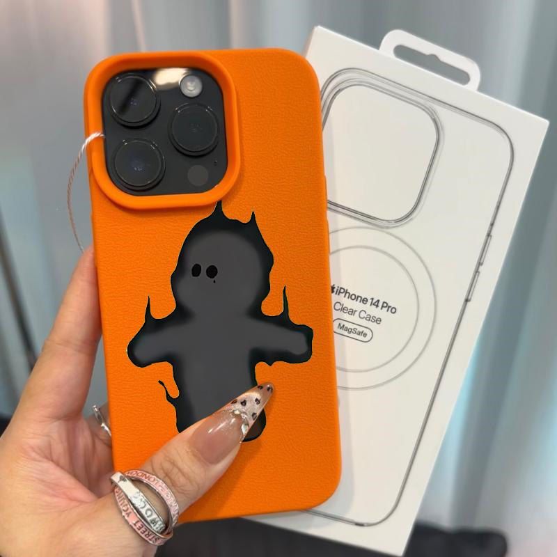 Phone Case For iPhone16 16pro 15 11 12 Case Cover For iPhone X XS Max XR 8 7 6s Plus