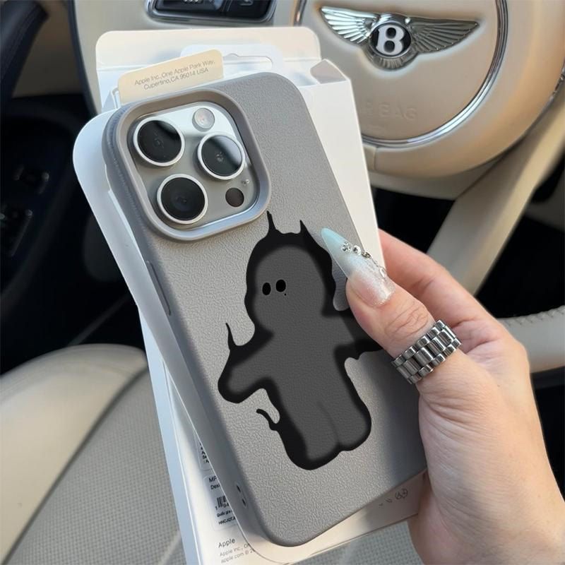 Phone Case For iPhone16 16pro 15 11 12 Case Cover For iPhone X XS Max XR 8 7 6s Plus