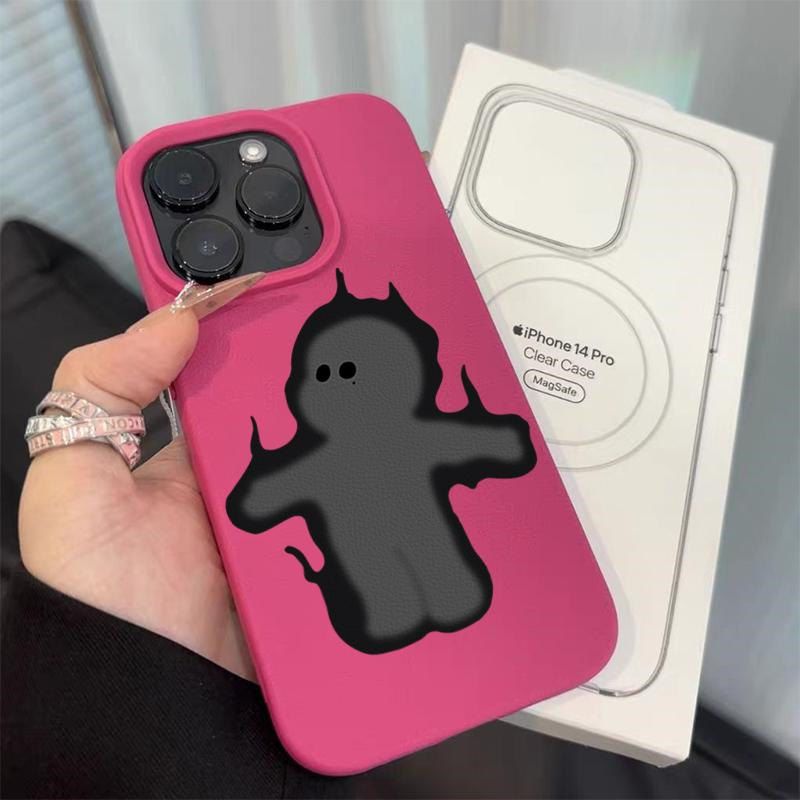 Phone Case For iPhone16 16pro 15 11 12 Case Cover For iPhone X XS Max XR 8 7 6s Plus
