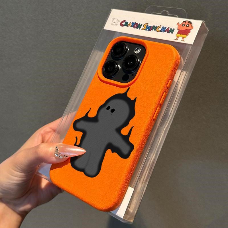 Phone Case For iPhone16 16pro 15 11 12 Case Cover For iPhone X XS Max XR 8 7 6s Plus