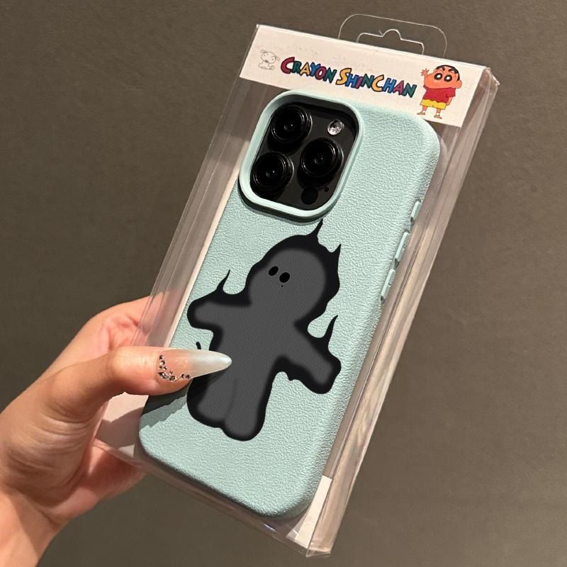 Phone Case For iPhone16 16pro 15 11 12 Case Cover For iPhone X XS Max XR 8 7 6s Plus
