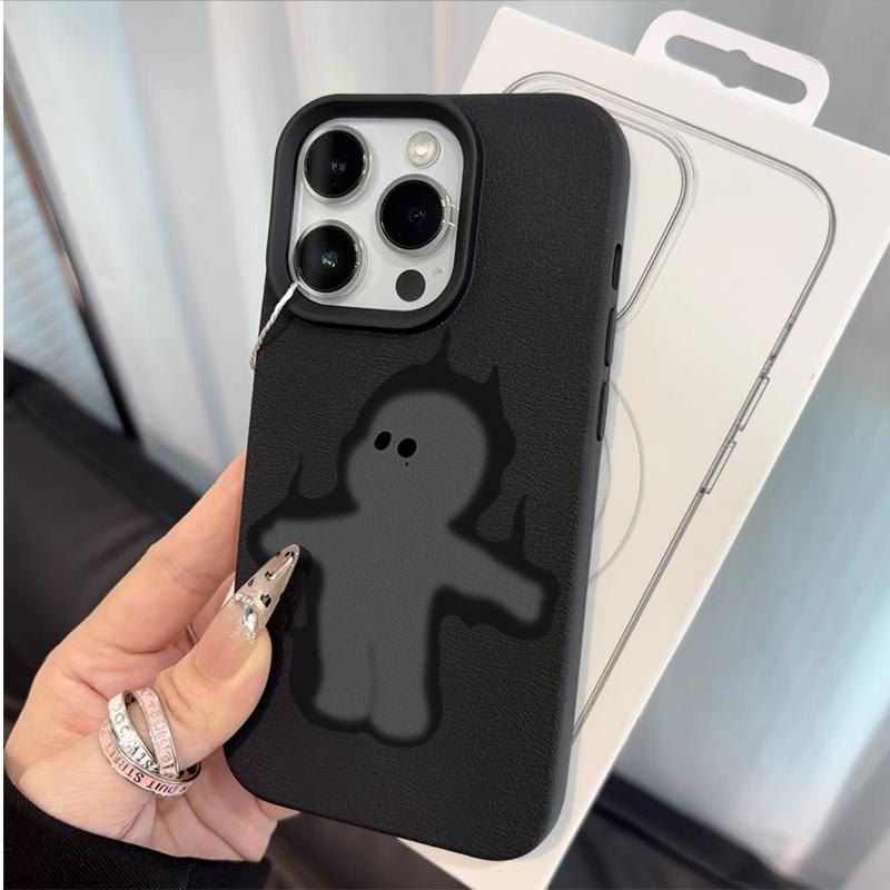 Phone Case For iPhone16 16pro 15 11 12 Case Cover For iPhone X XS Max XR 8 7 6s Plus
