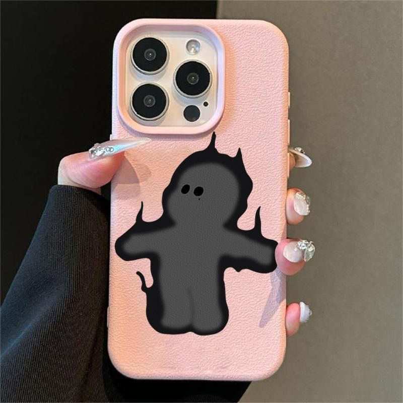 Phone Case For iPhone16 16pro 15 11 12 Case Cover For iPhone X XS Max XR 8 7 6s Plus