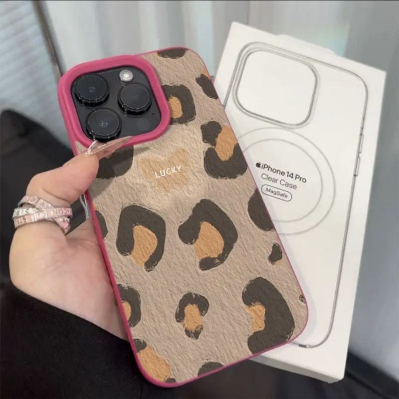 Phone Case For iPhone16 16pro 15 11 12 Case Cover For iPhone X XS Max XR 8 7 6s Plus
