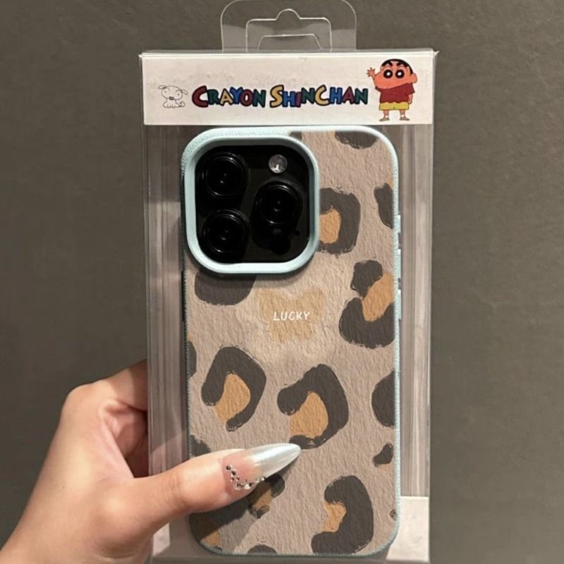 Phone Case For iPhone16 16pro 15 11 12 Case Cover For iPhone X XS Max XR 8 7 6s Plus