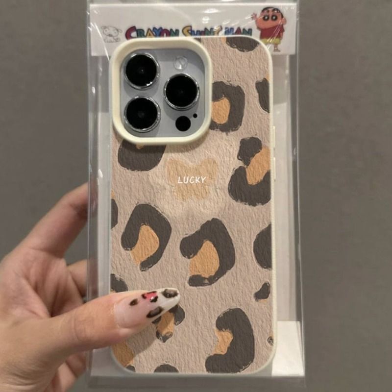 Phone Case For iPhone16 16pro 15 11 12 Case Cover For iPhone X XS Max XR 8 7 6s Plus