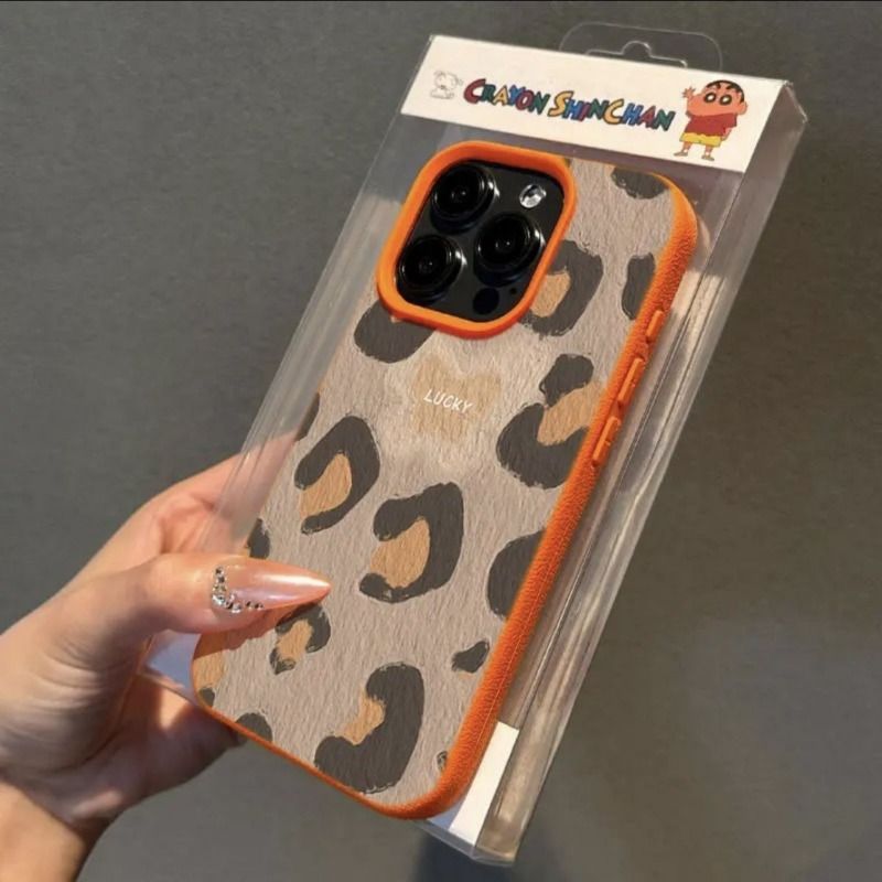 Phone Case For iPhone16 16pro 15 11 12 Case Cover For iPhone X XS Max XR 8 7 6s Plus