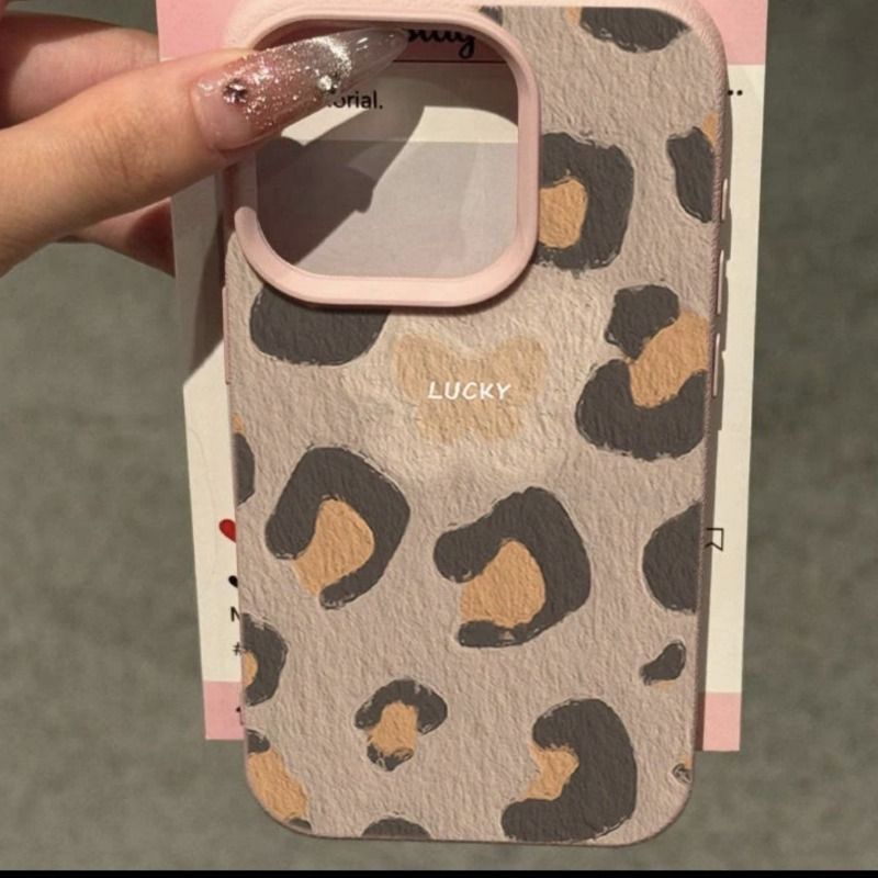 Phone Case For iPhone16 16pro 15 11 12 Case Cover For iPhone X XS Max XR 8 7 6s Plus